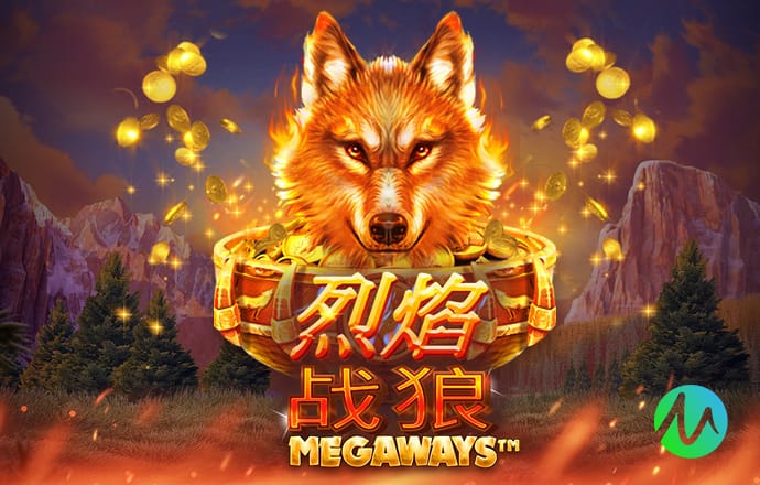 2026年4月11日NBA常规赛猛龙vs尼克斯直播【24直播网】