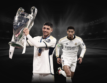 TNT：安切洛蒂在宣读巴西名单时漏掉若昂·佩德罗，读完了才发现