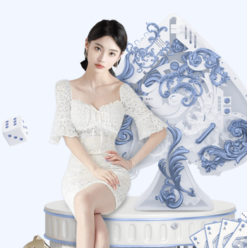 2026年4月11日NBA常规赛勇士vs国王直播【24直播网】