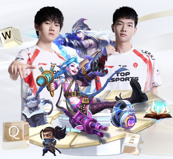 影响力！知名美女歌手卡彭特身穿梅西阿根廷球衣跳舞