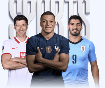 世体：巴萨希望至少与弗里克续约一年 莱万愿意降薪留队