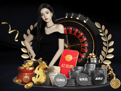 意外！国足2比0完胜库拉索千万别飘，未来踢喀麦隆才是真正考验