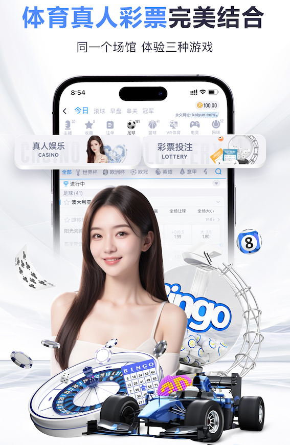 东体：邵佳一与球员们沟通很顺畅，很多人敞开心扉