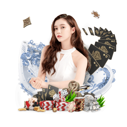 卫报：里斯·詹姆斯能否赶上世界杯存疑，已错过22世界杯24欧洲杯