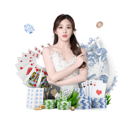 阿媒：竞技主席米利托与国米谈延长卡博尼的租期，已取得积极进展