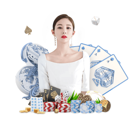 安切洛蒂：我们中场和边卫人选较少 帕奎塔很可能入选世界杯名单