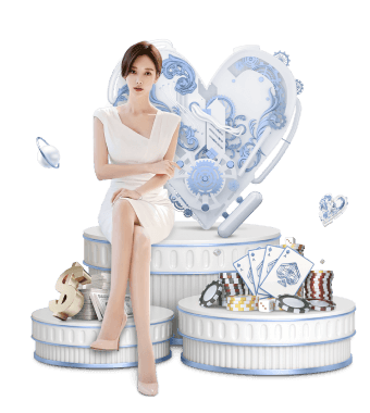 记者：皇马希望塞巴略斯在今夏离队，他的合同2027年才到期