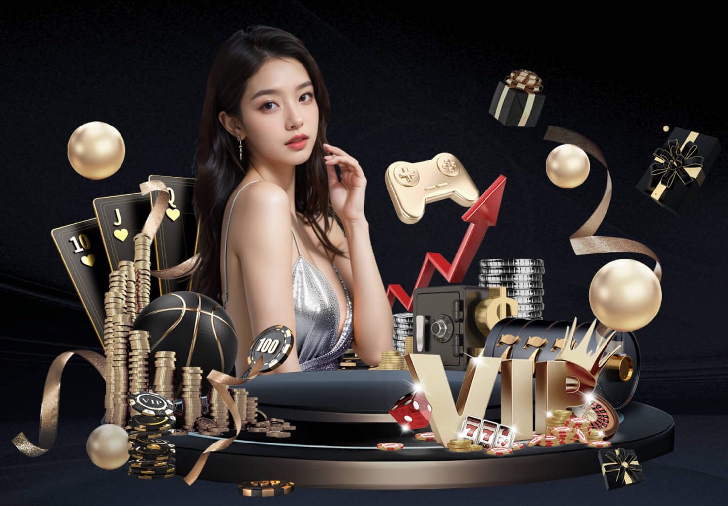 2026年4月11日NBA常规赛独行侠vs马刺直播【24直播网】