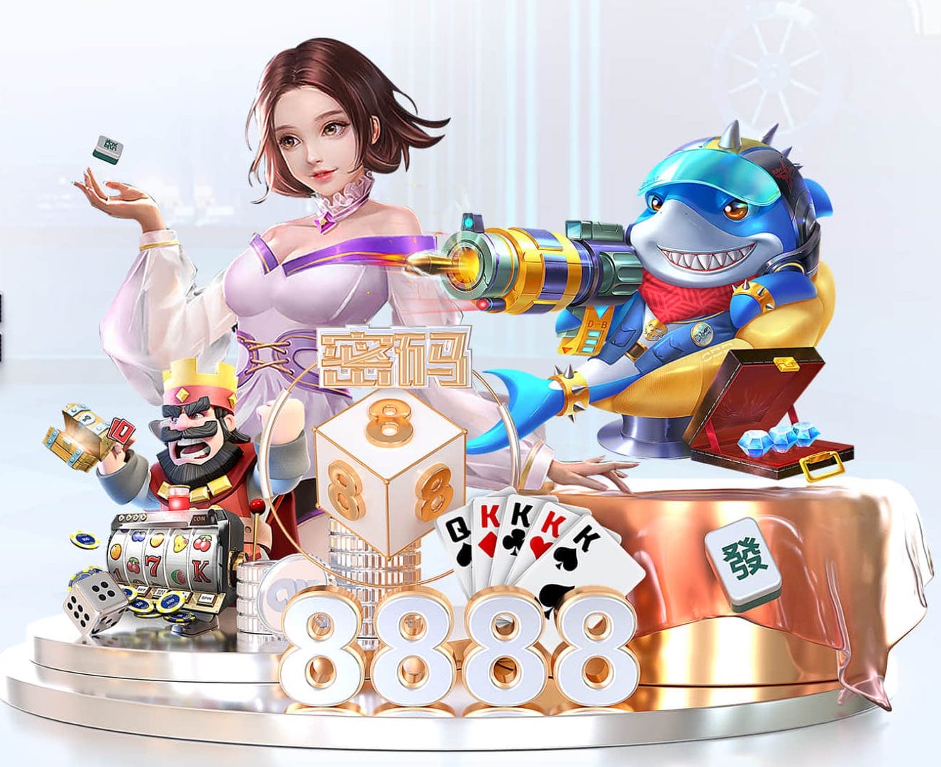 TNT：安切洛蒂在宣读巴西名单时漏掉若昂·佩德罗，读完了才发现