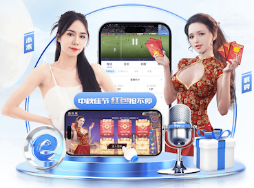 意大利体育部长：将巴斯托尼逐出国家队？他保持清醒并承认了错误