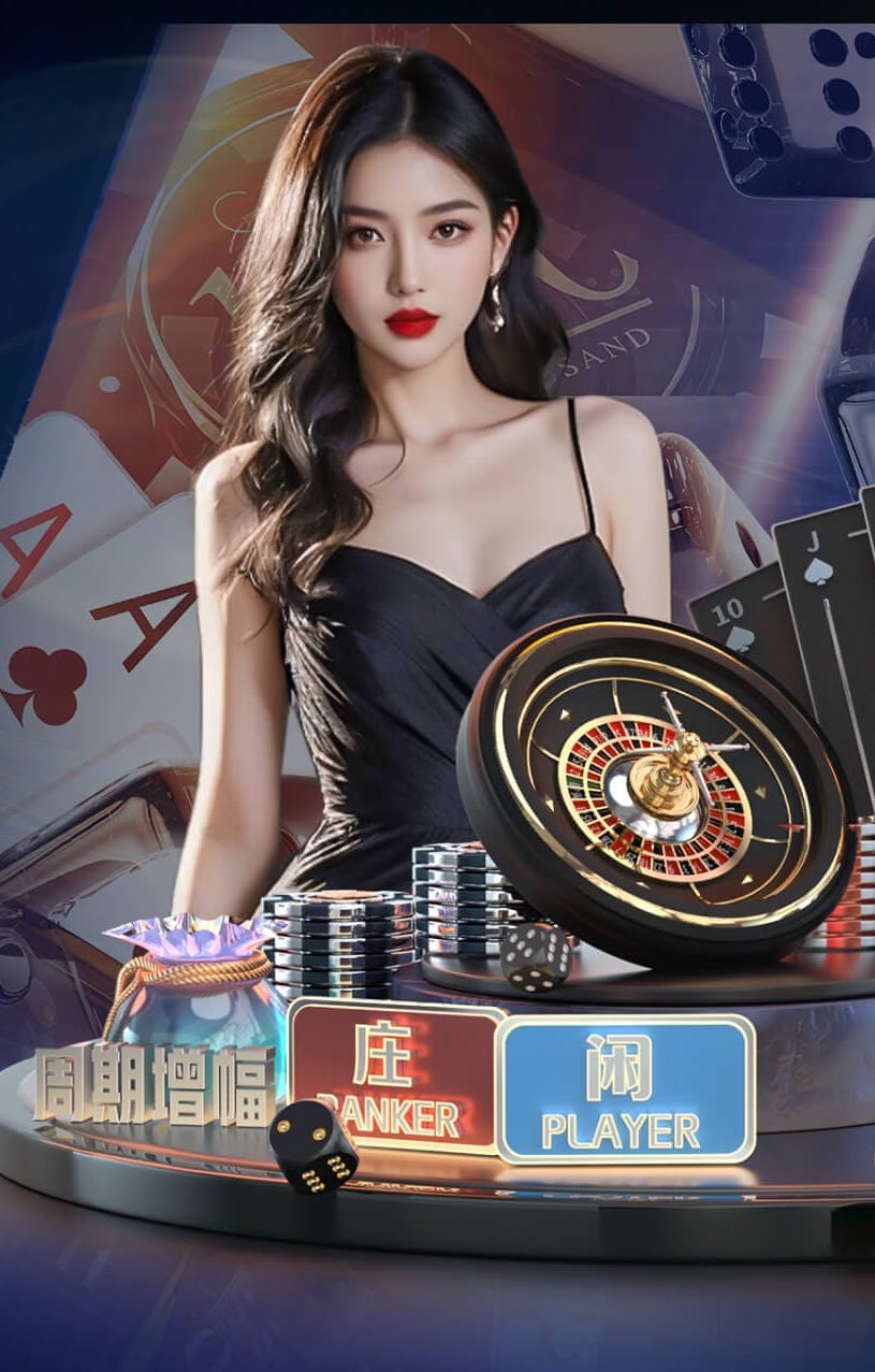 阿媒：竞技主席米利托与国米谈延长卡博尼的租期，已取得积极进展