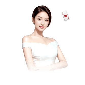 阿劳霍谈心理问题：我知道有地方不对劲，这让我无法展现真实水平