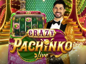 蒙哥马利谈伤病情况：我们缺少一些运气，希望球员们早日康复