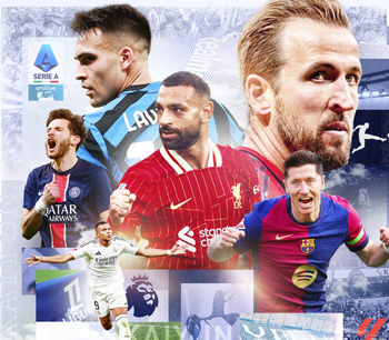 2026年4月10日NBA常规赛76人vs火箭直播【24直播网】