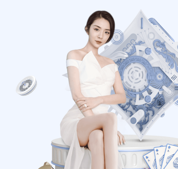 安帅：若内马尔在世界杯身体状态达到100%，他就能入选世界杯阵容