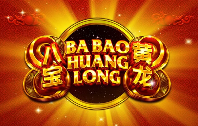 罗梅罗宣布退役！PFA： 结束20年辉煌生涯，祝福他一切顺利