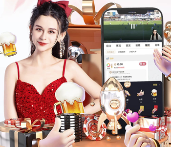 马卡：拉莫斯今日年满40岁，他不乏下家但也有可能选择退役