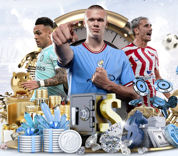 2026年4月10日欧联杯1/4决赛首回合波尔图vs诺丁汉森林直播【24直播网】