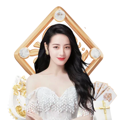 原形毕露！热火惨败东部垫底17分，阿德巴约的83分彻底沦为笑话