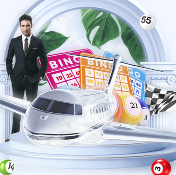 2026年4月11日NBA常规赛森林狼vs火箭直播【24直播网】