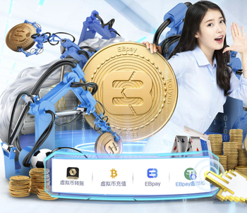 无情碾压！猛龙七分钟狂轰31