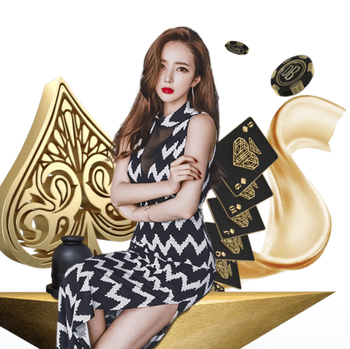 世体：巴萨三员大将即将复出，孔德巴尔德有望出战马竞