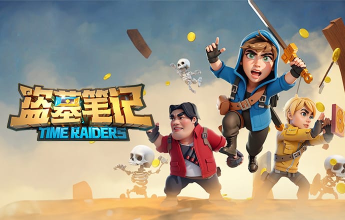 没教练了！米体：齐沃停赛缺席下轮意甲，助教科拉罗夫也可能禁赛