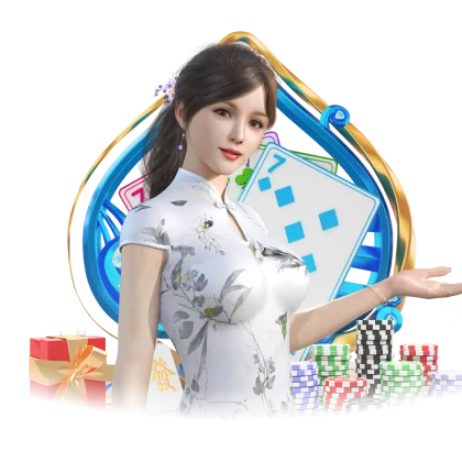 TNT：安切洛蒂在宣读巴西名单时漏掉若昂·佩德罗，读完了才发现