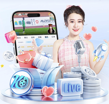 伊朗女足球员：澳方承诺给我们房子、车子和永居权，来说服我们留下