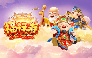 2026年4月11日NBA常规赛魔术vs公牛直播【24直播网】