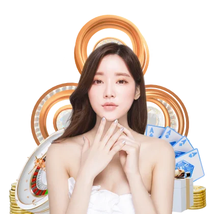 没教练了！米体：齐沃停赛缺席下轮意甲，助教科拉罗夫也可能禁赛