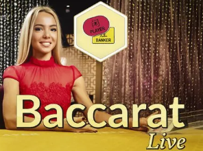 连场世界波！杜月徵轰中超处子球，连过2人爆射，46战首球