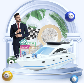 2026年4月11日NBA常规赛森林狼vs火箭直播【24直播网】