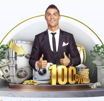 阿斯：姆巴佩参与皇马客战曼城前的最后一练，但首发概率依然很低