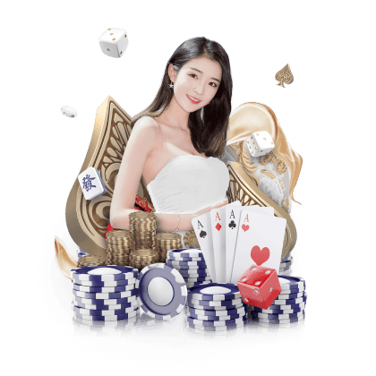 意媒：劳塔罗、姆希塔良、巴斯托尼和恰尔汗奥卢均未参加国米合练