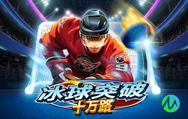 努力终有回响！恩德里克加盟里昂12场6球4助 时隔1年再进巴西名单