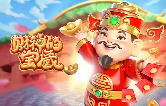 刚刚生涯首次入选巴西队！伊戈尔·蒂亚戈攻入联赛19球，近4场4球