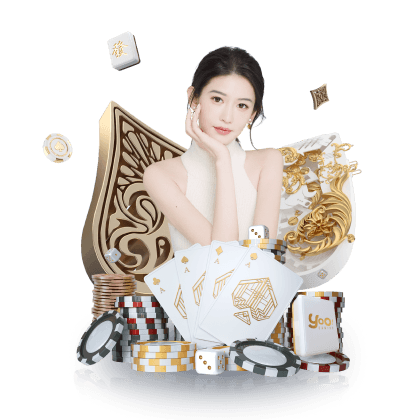 穆斯卡特：球迷的信念造就了我们的绝杀进球；祝福奥斯卡