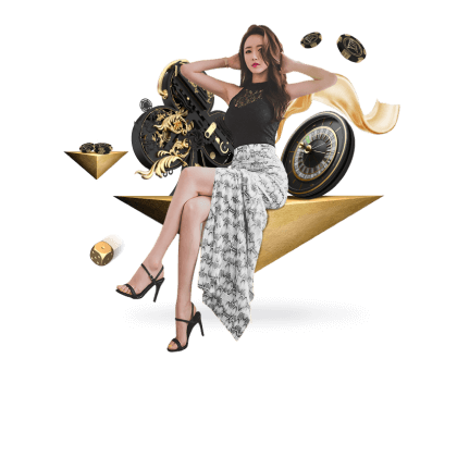 欣喜若狂！费内巴切门将埃德松一家通过电视收看安帅公布巴西名单