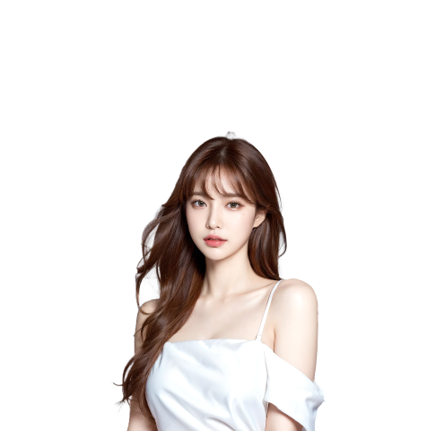 努力终有回响！恩德里克加盟里昂12场6球4助 时隔1年再进巴西名单